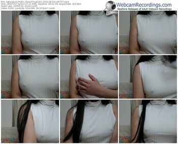 sakuralivejp-lisa1201-webcam-show-04_04_2016-14_57_57