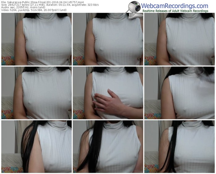 sakuralivejp-lisa1201-webcam-show-04_04_2016-14_57_57