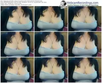 sakuralivejp-marikocyann-webcam-show-04_04_2016-03_42_44