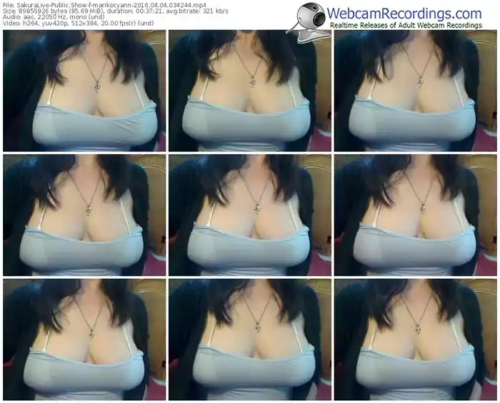 sakuralivejp-marikocyann-webcam-show-04_04_2016-03_42_44