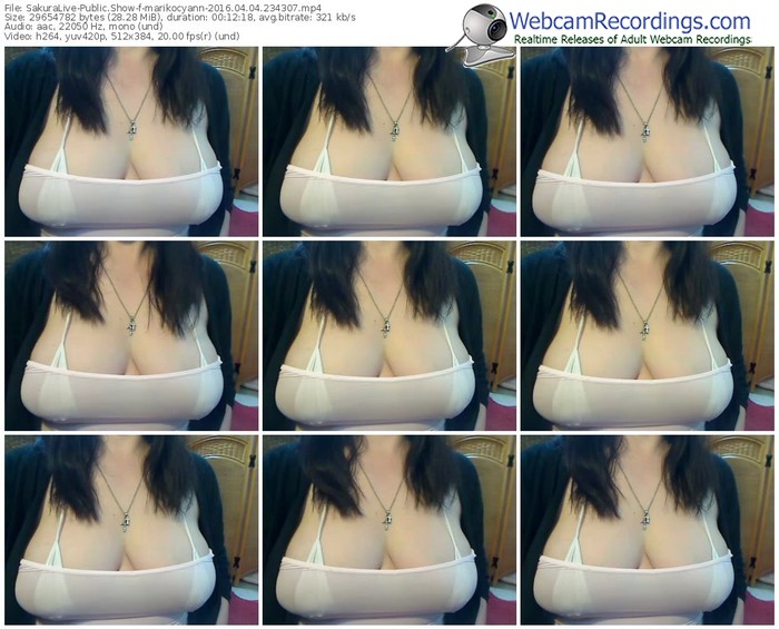sakuralivejp-marikocyann-webcam-show-04_04_2016-23_43_07