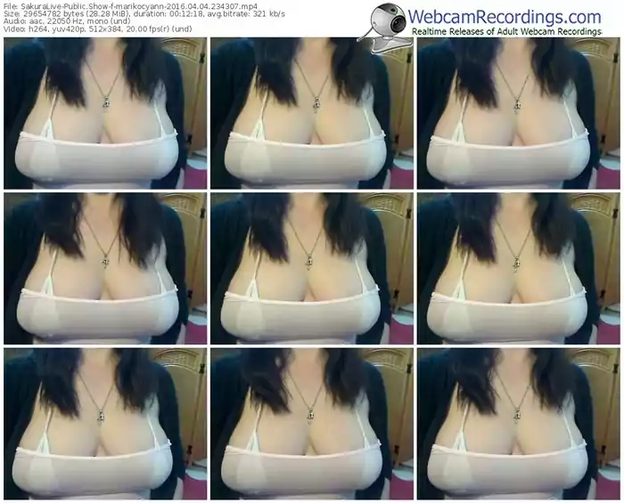 sakuralivejp-marikocyann-webcam-show-04_04_2016-23_43_07