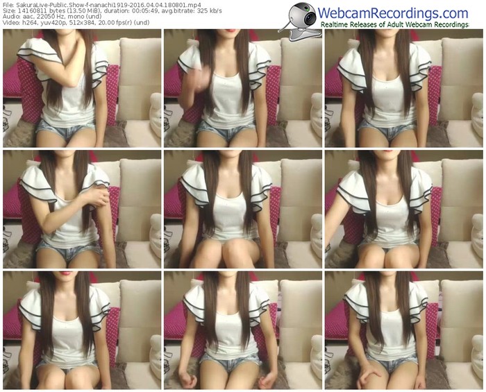sakuralivejp-nanachi1919-webcam-show-04_04_2016-18_08_01