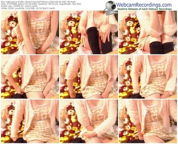 sakuralivejp-oxosatomioxo-webcam-show-04_04_2016-08_17_49