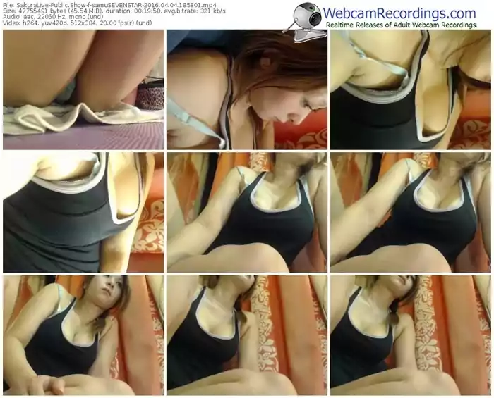 sakuralivejp-samusevenstar-webcam-show-04_04_2016-18_58_01