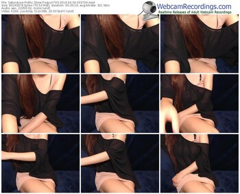 sakuralivejp-sayuri703-webcam-show-04_04_2016-03_37_44