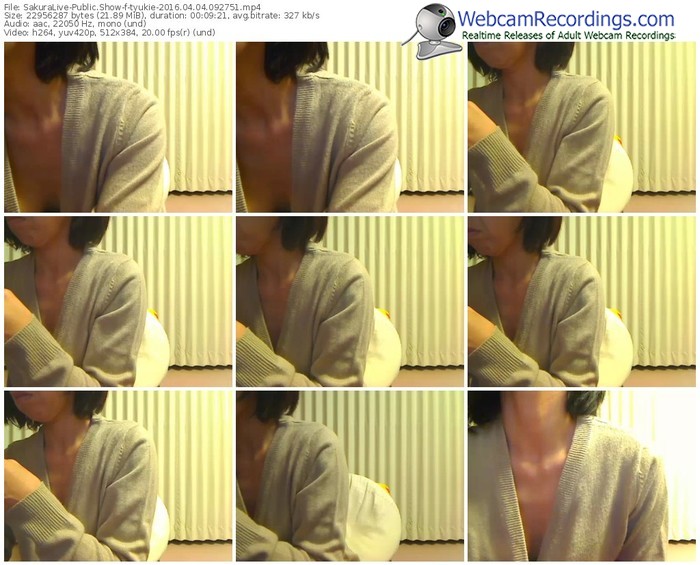 sakuralivejp-tyukie-webcam-show-04_04_2016-09_27_51