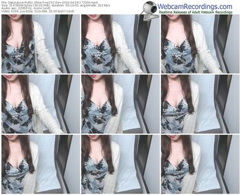 sakuralivejp-vwcocowv-webcam-show-04_04_2016-17_23_00