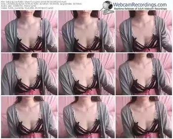 sakuralivejp-xxluixx-webcam-show-04_04_2016-04_12_44