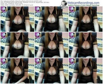 sakuralivejp-xxxreiko-webcam-show-04_04_2016-16_32_57