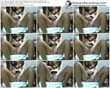 sakuralivejp-yuki06081124-webcam-show-04_04_2016-20_28_03