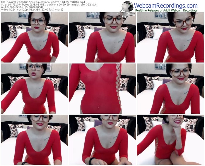 sakuralivejp-alessiarouge-webcam-show-04_05_2016-09_48_16