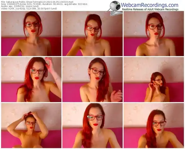 sakuralivejp-anna0110-webcam-show-04_05_2016-10_43_19