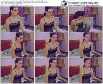 sakuralivejp-blondeorgasm-webcam-show-04_05_2016-02_48_11