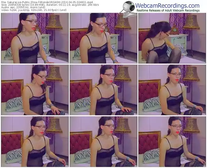 sakuralivejp-blondeorgasm-webcam-show-04_05_2016-02_48_11