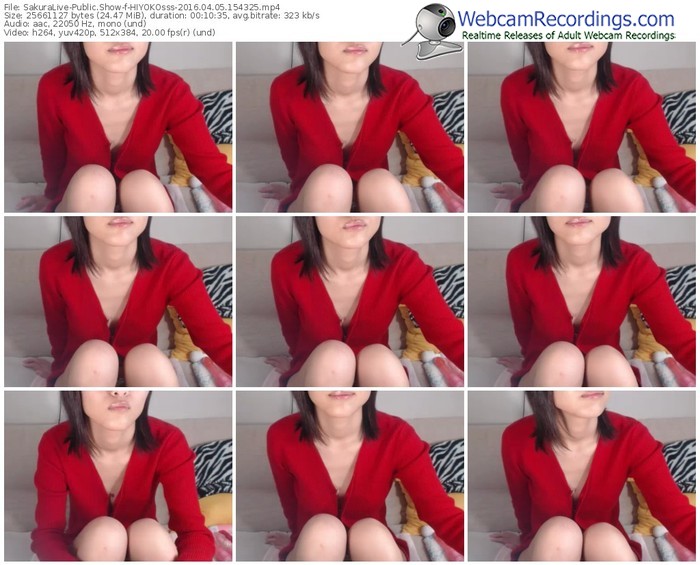 sakuralivejp-hiyokosss-webcam-show-04_05_2016-15_43_25