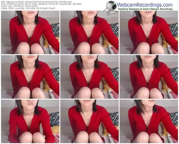 sakuralivejp-hiyokosss-webcam-show-04_05_2016-15_43_25