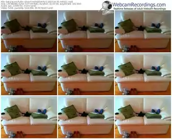 sakuralivejp-hothellokittys-webcam-show-04_05_2016-04_03_11