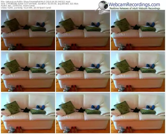 sakuralivejp-hothellokittys-webcam-show-04_05_2016-04_03_11