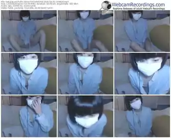 sakuralivejp-kohaku58-webcam-show-04_05_2016-16_08_28