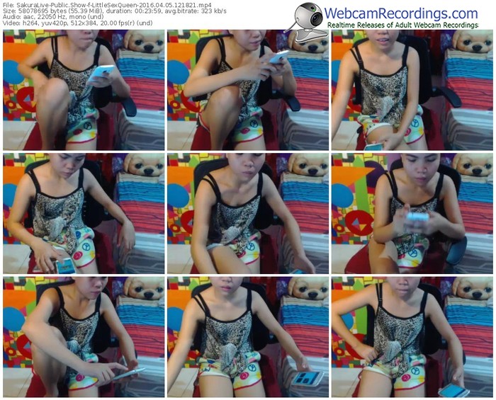 sakuralivejp-littlesexqueen-webcam-show-04_05_2016-12_18_21