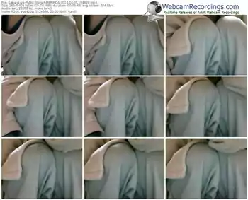 sakuralivejp-merinda-webcam-show-04_05_2016-19_48_29