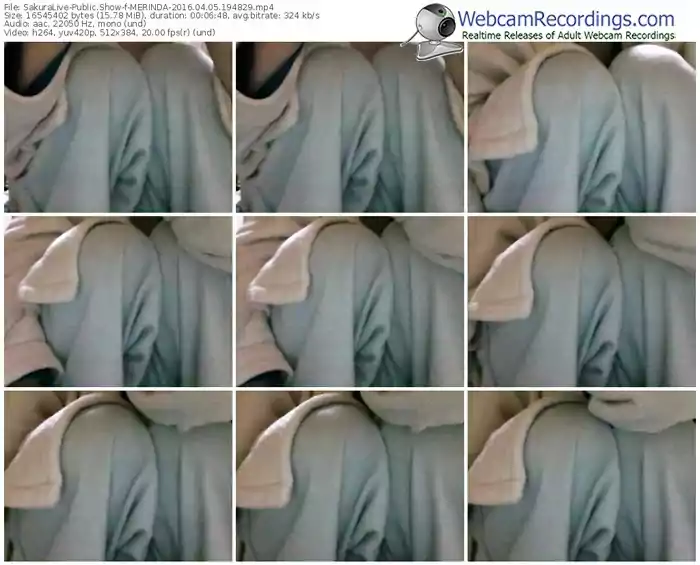 sakuralivejp-merinda-webcam-show-04_05_2016-19_48_29