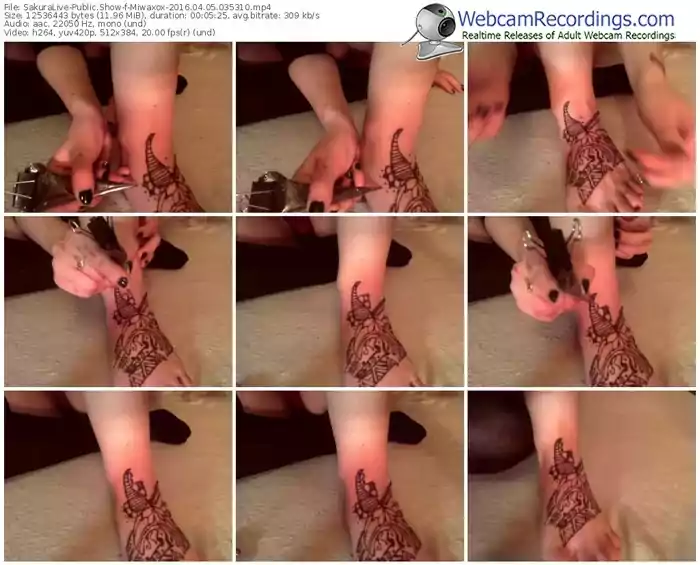 sakuralivejp-miwaxox-webcam-show-04_05_2016-03_53_10