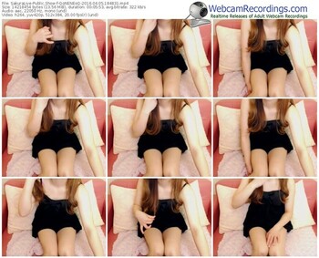 sakuralivejp-qoneneoq-webcam-show-04_05_2016-18_48_31