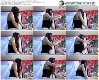 sakuralivejp-rioxlove3-webcam-show-04_05_2016-16_18_26