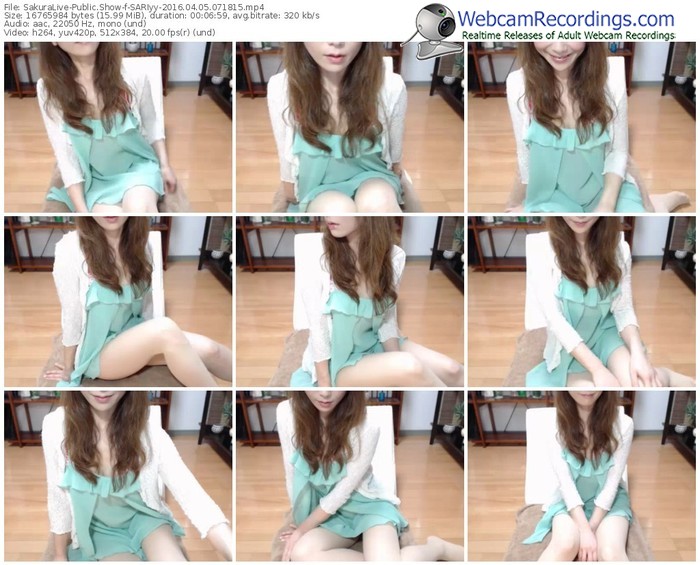 sakuralivejp-sariyy-webcam-show-04_05_2016-07_18_15