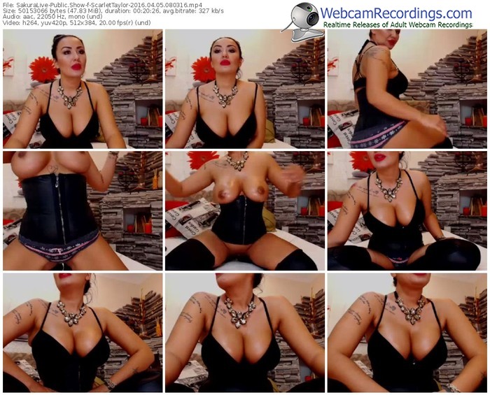 sakuralivejp-scarlettaylor-webcam-show-04_05_2016-08_03_16