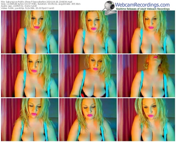 sakuralivejp-sexxybarbie-webcam-show-04_05_2016-23_48_34