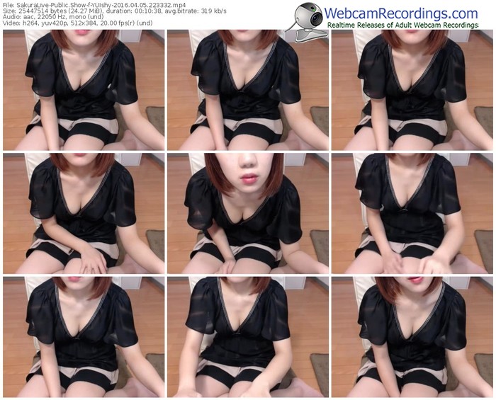 sakuralivejp-yuishy-webcam-show-04_05_2016-22_33_32