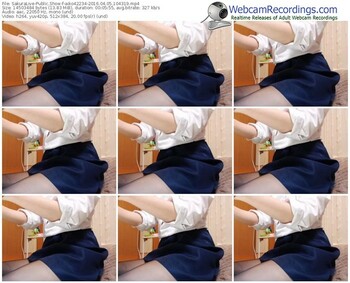 sakuralivejp-aiko42234-webcam-show-04_05_2016-10_43_19