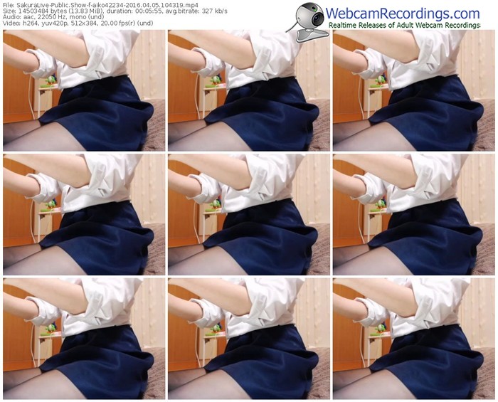 sakuralivejp-aiko42234-webcam-show-04_05_2016-10_43_19