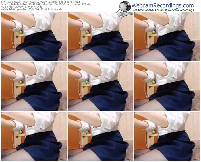 sakuralivejp-aiko42234-webcam-show-04_05_2016-10_43_19