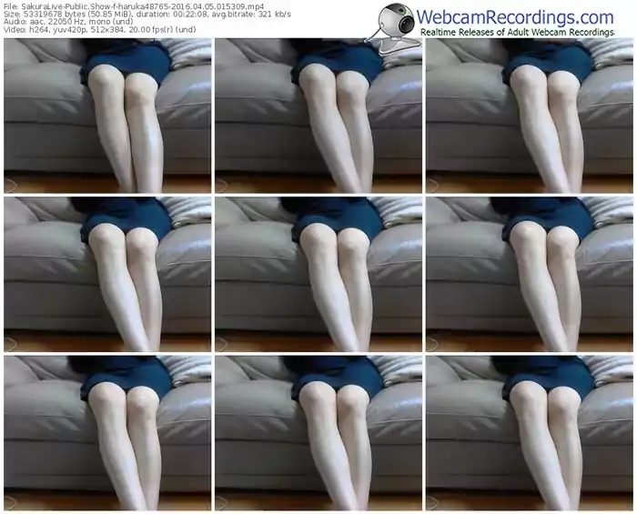sakuralivejp-haruka48765-webcam-show-04_05_2016-01_53_09