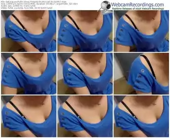 sakuralivejp-kiko0130-webcam-show-04_05_2016-09_38_17