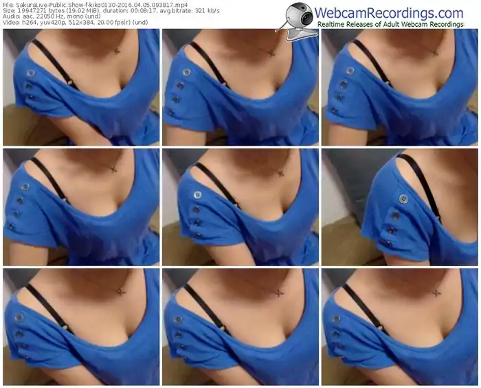 sakuralivejp-kiko0130-webcam-show-04_05_2016-09_38_17