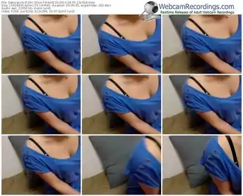 sakuralivejp-kiko0130-webcam-show-04_05_2016-10_18_18