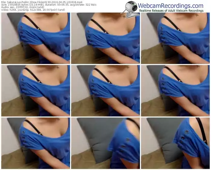 sakuralivejp-kiko0130-webcam-show-04_05_2016-10_18_18