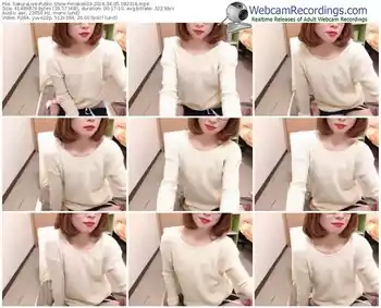 sakuralivejp-mako603-webcam-show-04_05_2016-08_23_16