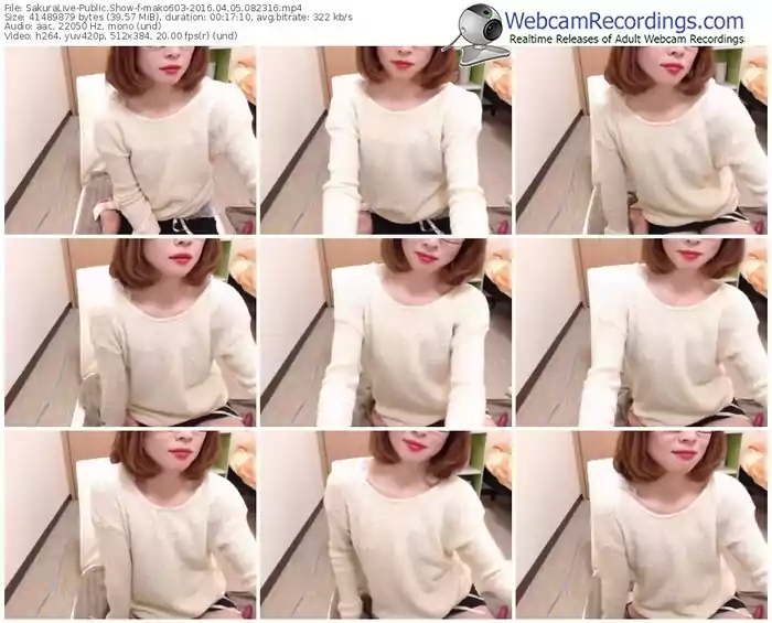 sakuralivejp-mako603-webcam-show-04_05_2016-08_23_16