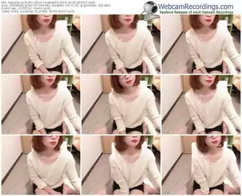 sakuralivejp-mako603-webcam-show-04_05_2016-09_33_17