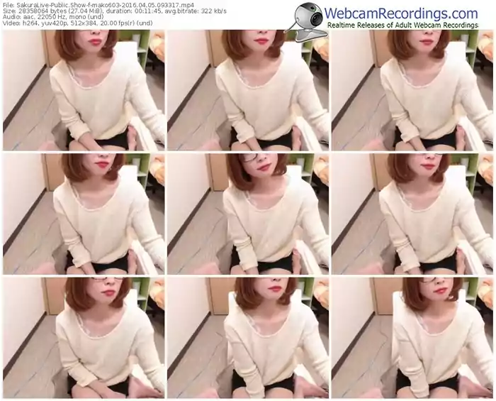 sakuralivejp-mako603-webcam-show-04_05_2016-09_33_17