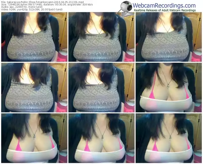 sakuralivejp-marikocyann-webcam-show-04_05_2016-21_13_31