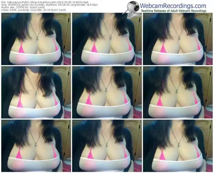 sakuralivejp-marikocyann-webcam-show-04_05_2016-21_48_33