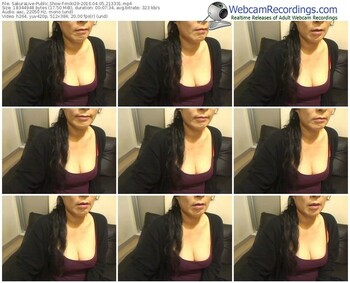 sakuralivejp-miki29-webcam-show-04_05_2016-21_33_31