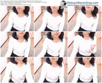 sakuralivejp-oomitsukiss-webcam-show-04_05_2016-15_33_25